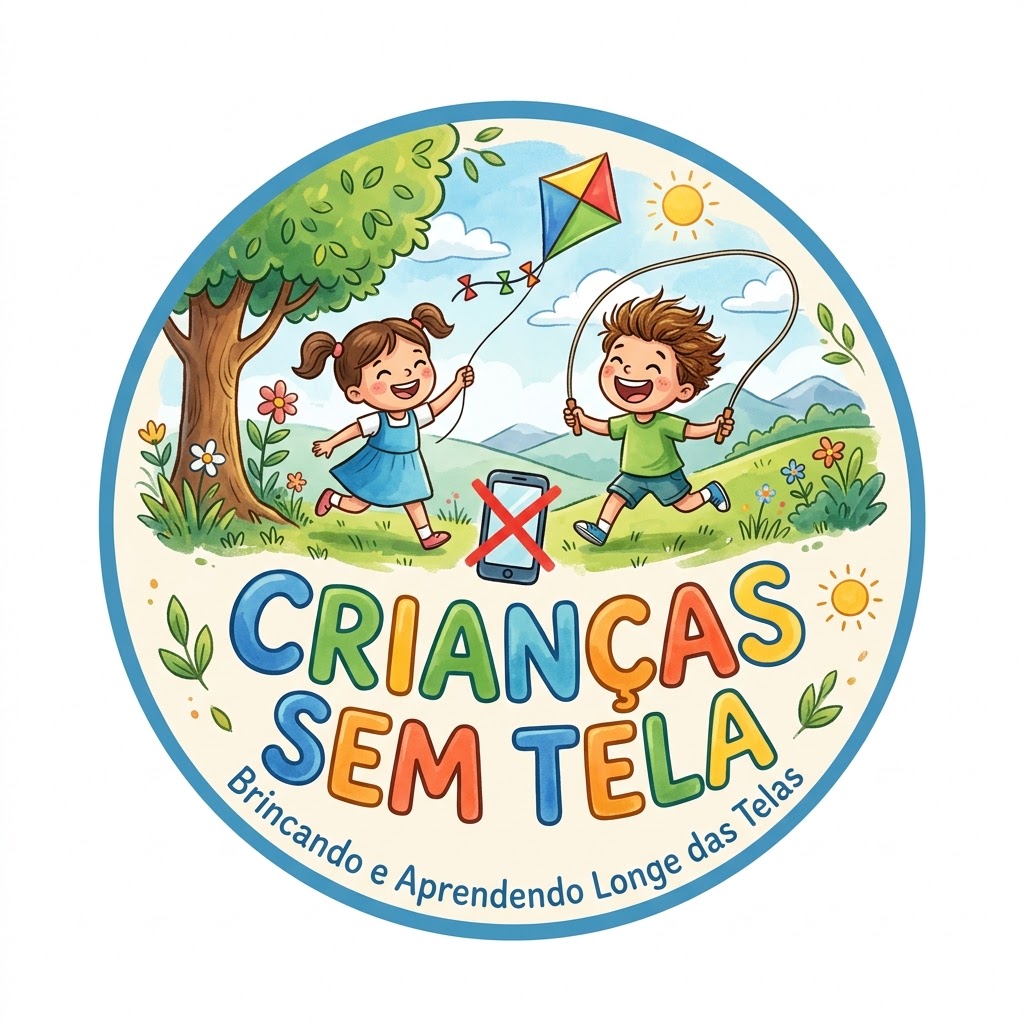 Sem Telinha